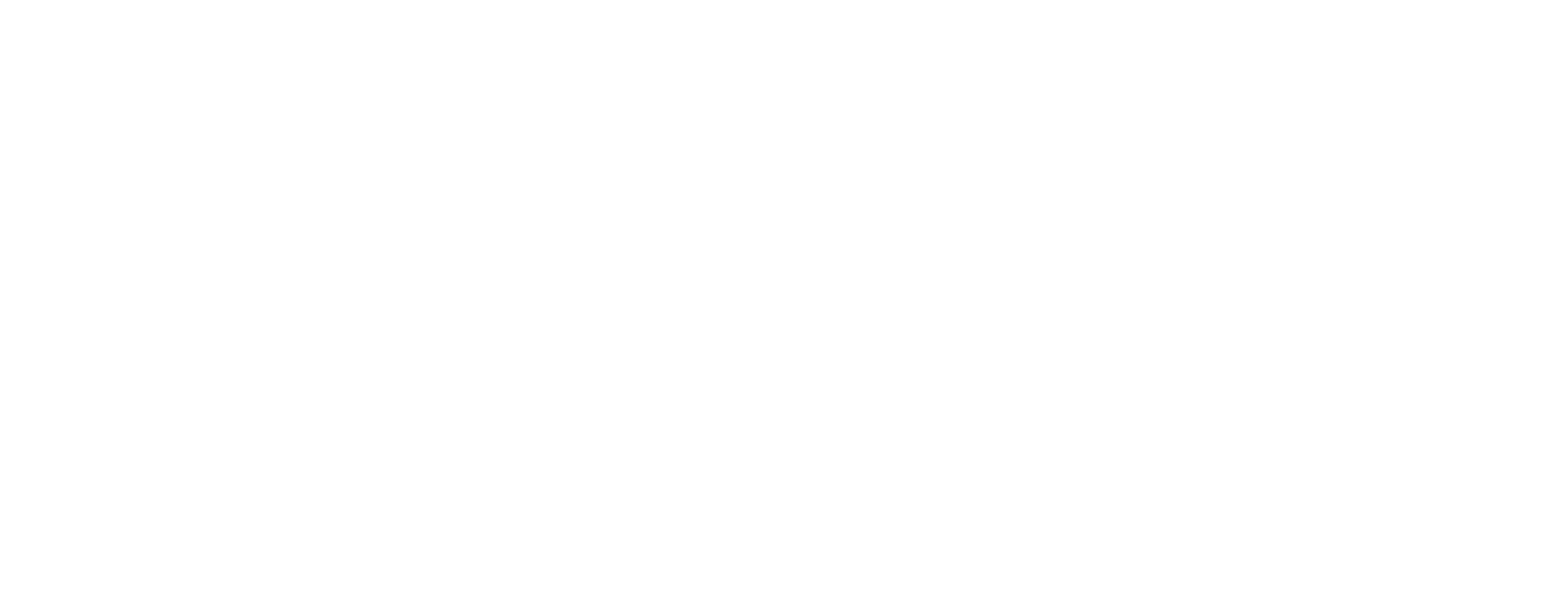 Logo Advicosa Madureira